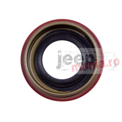 Semering Pinion, 45-93 Willys & Jeep Models
