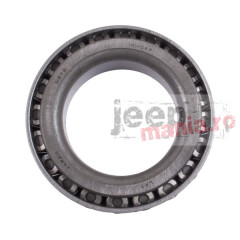 Diff. Side Bearing, Dana 27, 41-71 Willys & Jeep