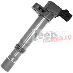 Bobina Inductie / Ignition Coil, 99-07 Jeep Models
