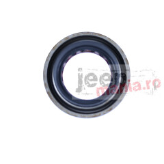NP231 Transfer Case Front Output Shaft Seal