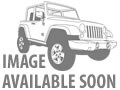 Kit Aprindere: Ignition Tune Up Kit, Jeep Wrangler (YJ) 1991-1993 (2.5L) With Carburetor.