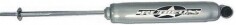 Amortizor Rubicon Express NITRO Twin-Tube Fata pt. KIT Inaltare 9 - 12.7 cm (3.5-5 inch)