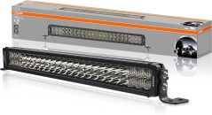 Bara LED OSRAM - VX500-CB Combo, 55W, 58 cm, 4100 lumeni