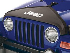 Husa Protectie Capota pt. 2001-2006 Jeep Wrangler Mopar